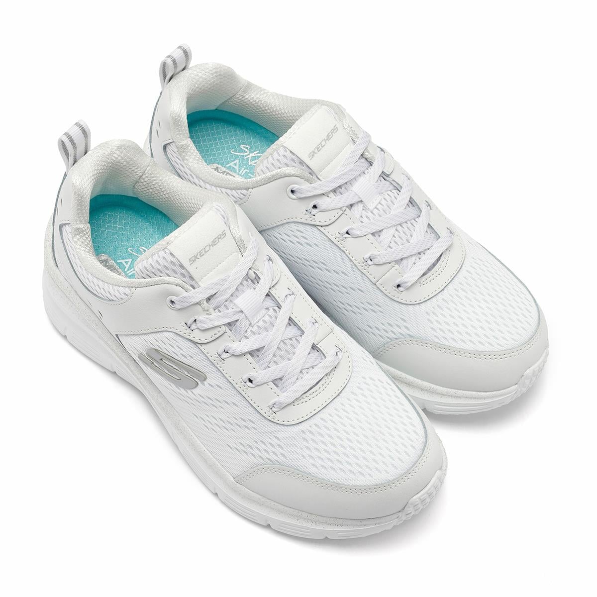 Skechers Fashion Fit Kadın Günlük Spor Ayakkabı