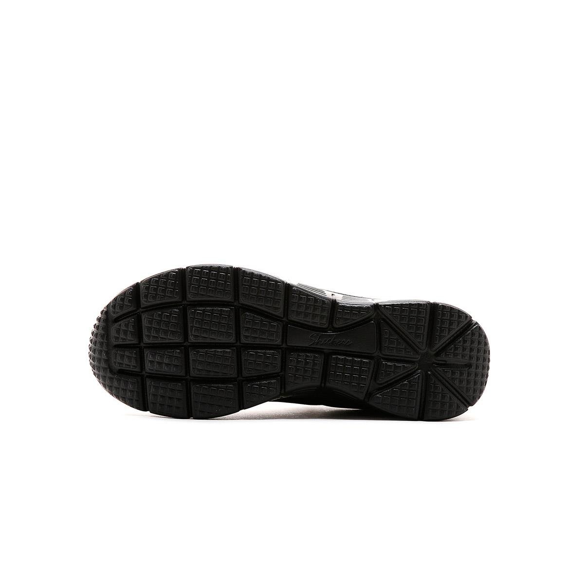 Skechers Fashion Fit Kadın Günlük Spor Ayakkabı