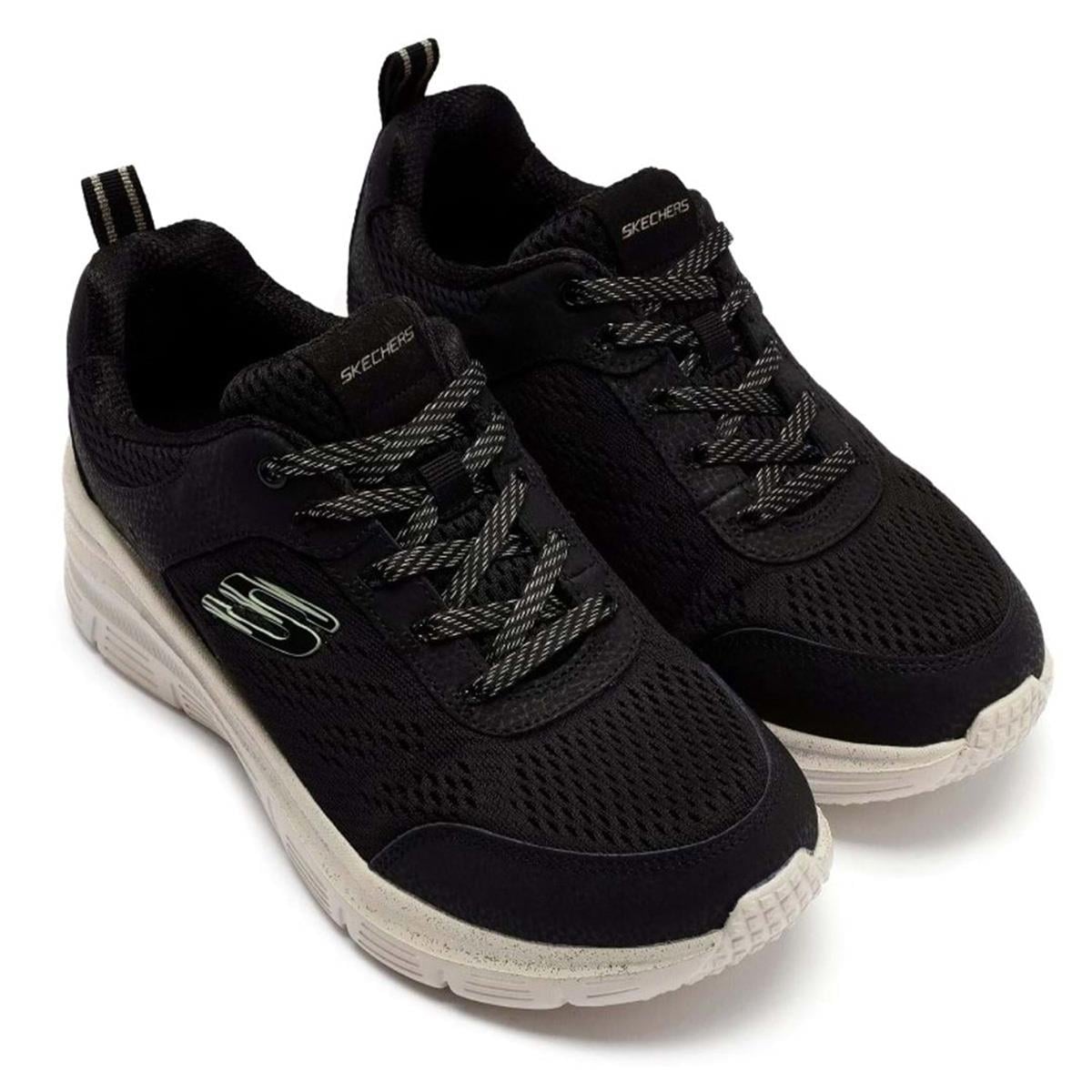 Skechers Fashion Fit Kadın Günlük Spor Ayakkabı - 896294TK