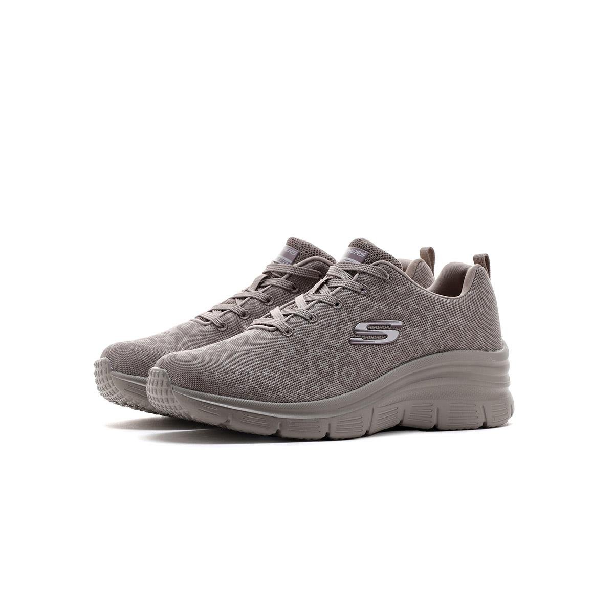Skechers Fashion Fit Kadın Günlük Spor Ayakkabı
