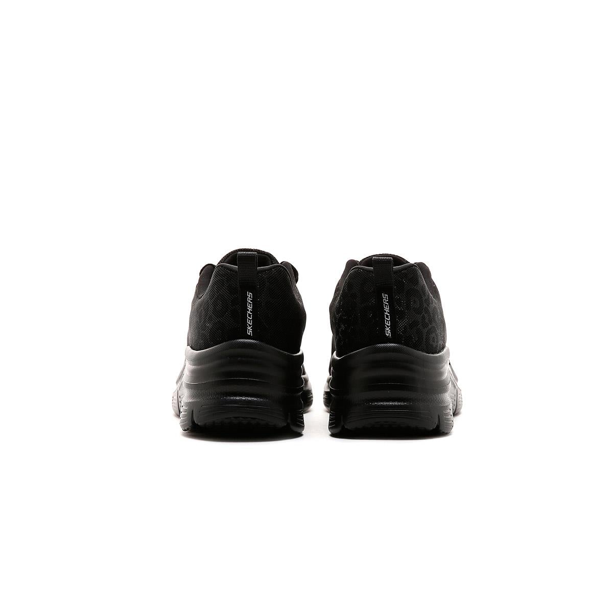 Skechers Fashion Fit Kadın Günlük Spor Ayakkabı