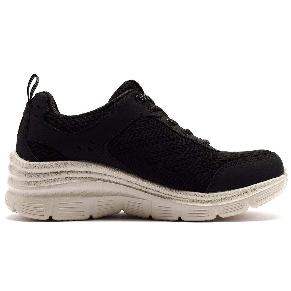 Skechers Fashion Fit Kadın Günlük Spor Ayakkabı - 896294TK