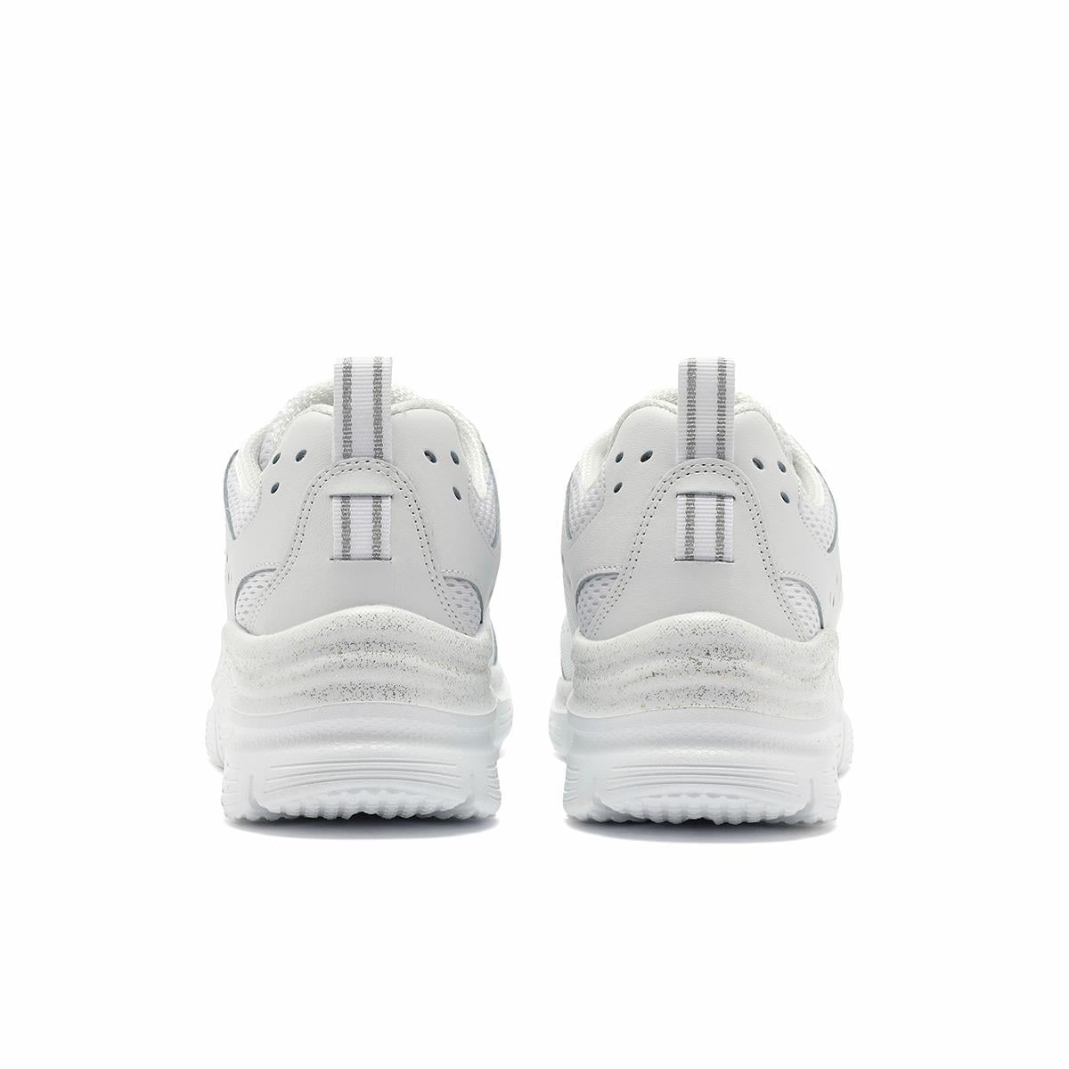Skechers Fashion Fit Kadın Günlük Spor Ayakkabı