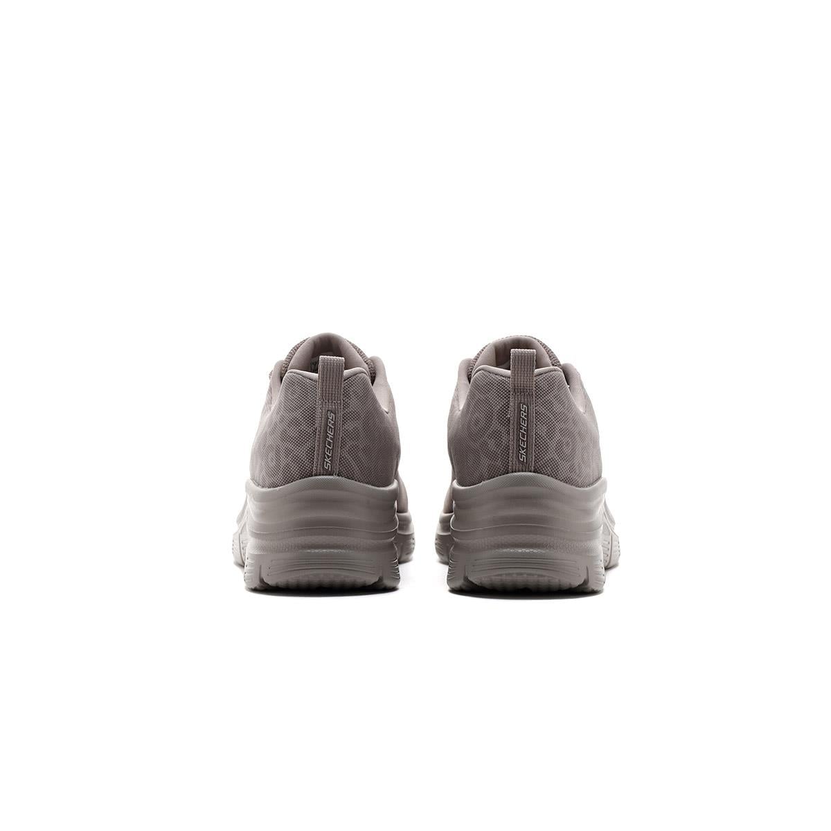 Skechers Fashion Fit Kadın Günlük Spor Ayakkabı