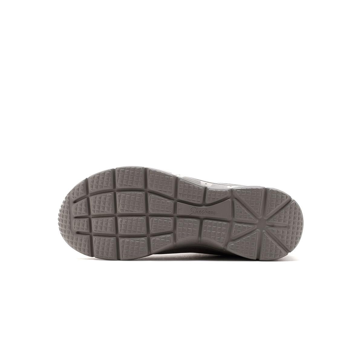 Skechers Fashion Fit Kadın Günlük Spor Ayakkabı