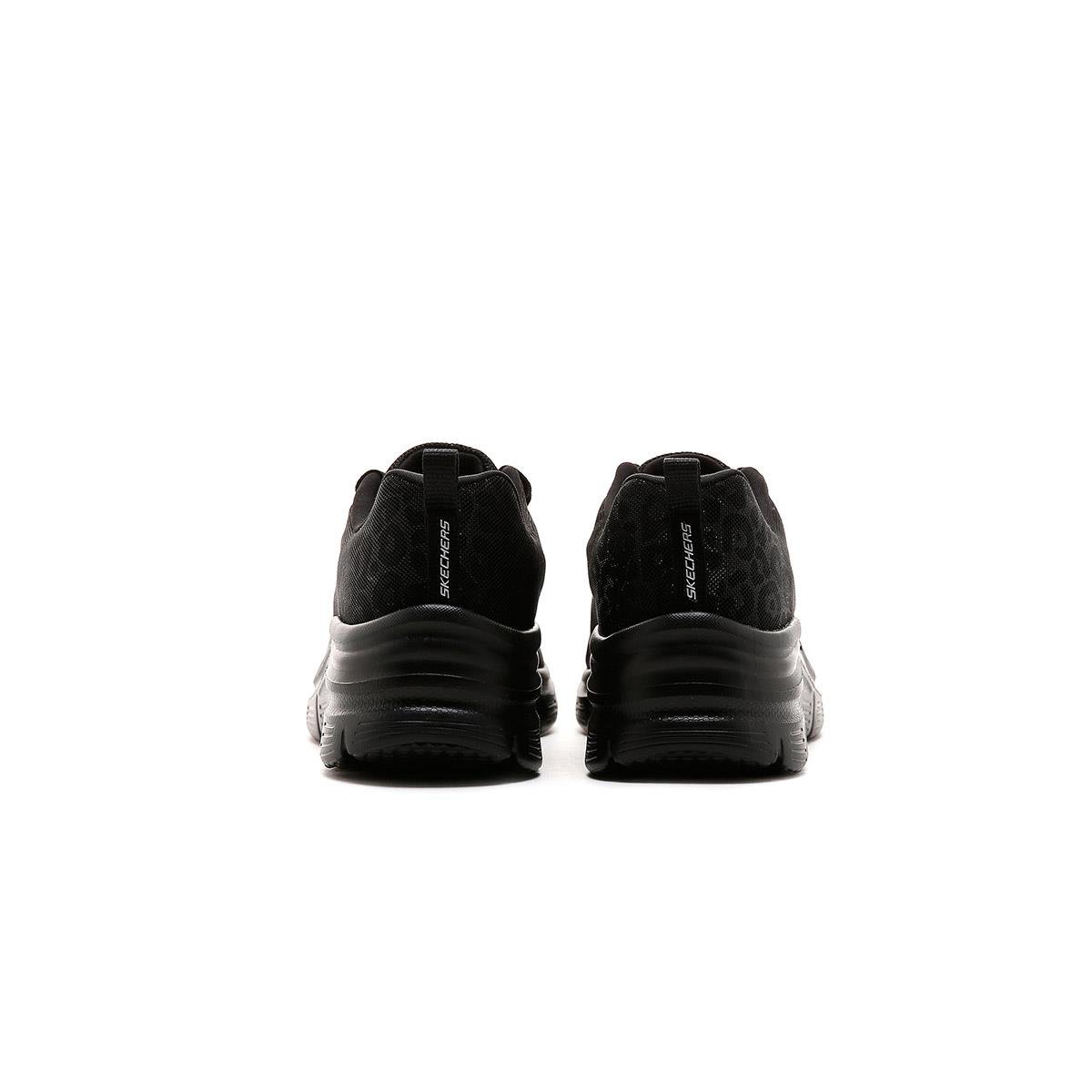 Skechers Fashion Fit Kadın Günlük Spor Ayakkabı