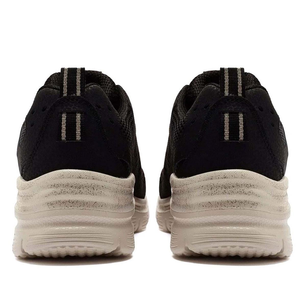 Skechers Fashion Fit Kadın Günlük Spor Ayakkabı - 896294TK