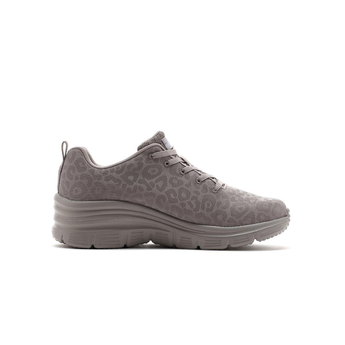 Skechers Fashion Fit Kadın Günlük Spor Ayakkabı