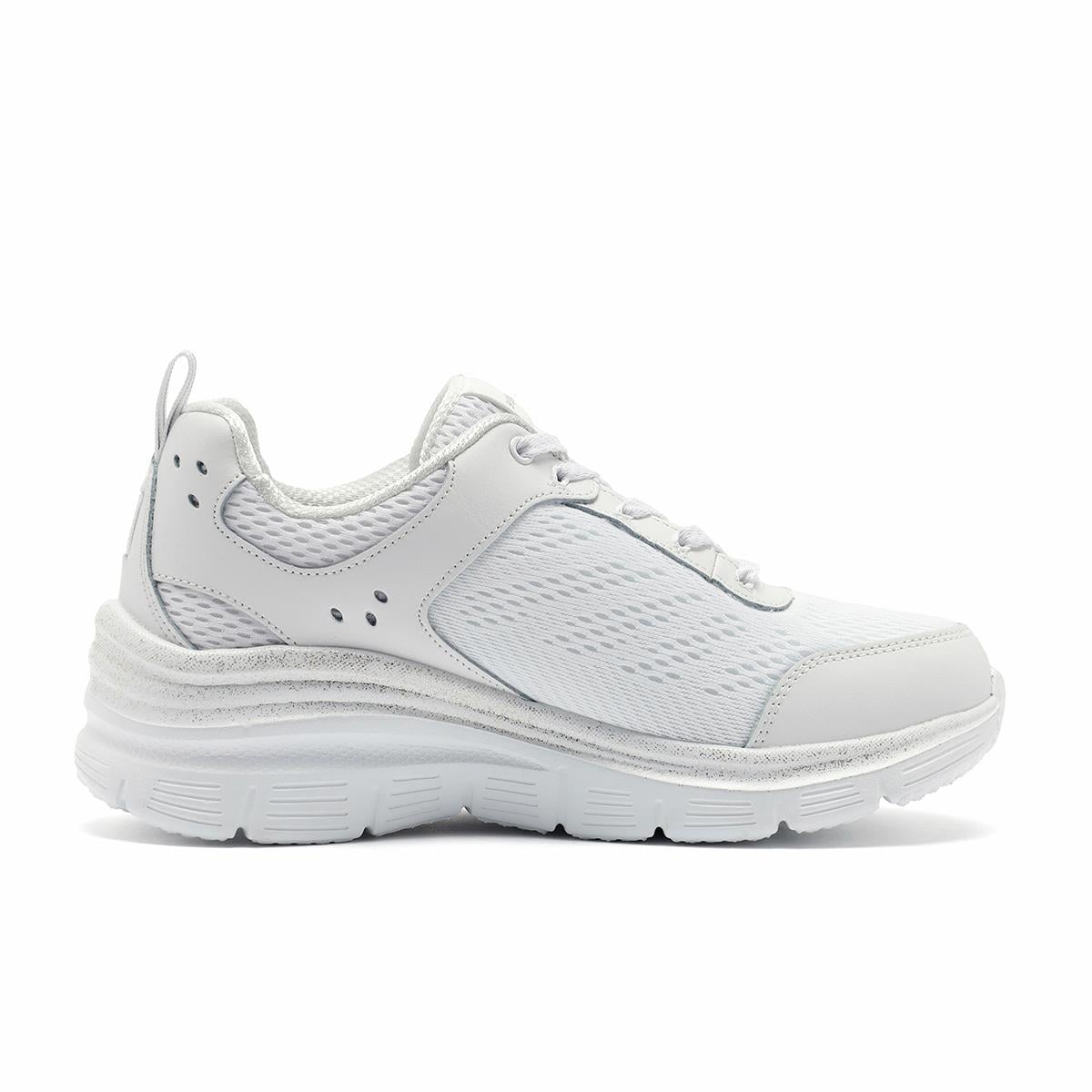 Skechers Fashion Fit Kadın Günlük Spor Ayakkabı