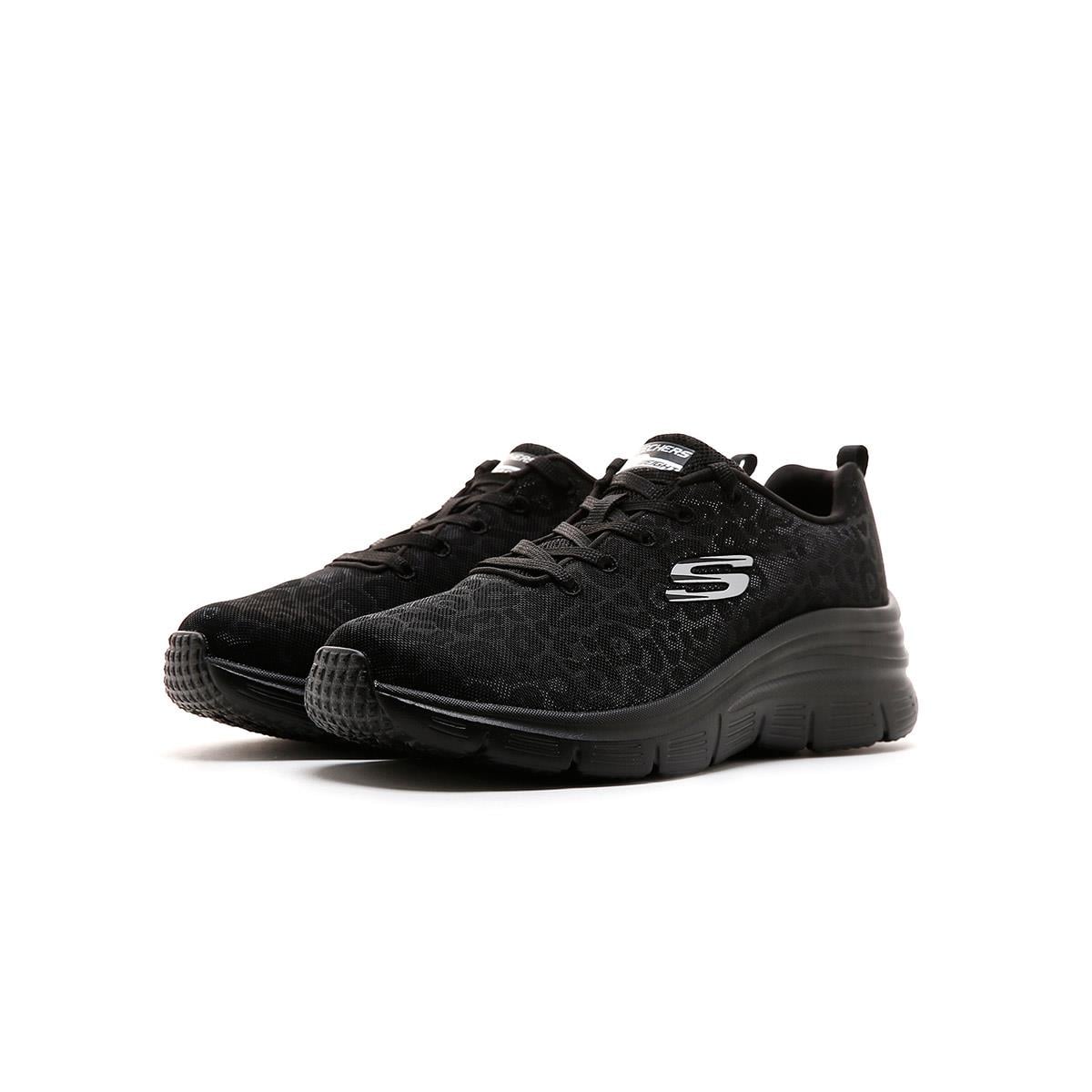 Skechers Fashion Fit Kadın Günlük Spor Ayakkabı