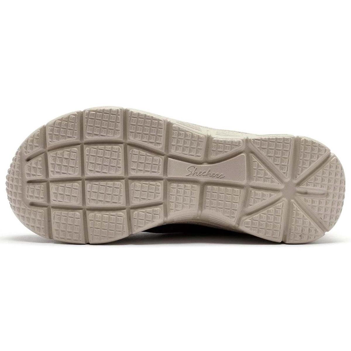 Skechers Fashion Fit Kadın Günlük Spor Ayakkabı - 896294TK