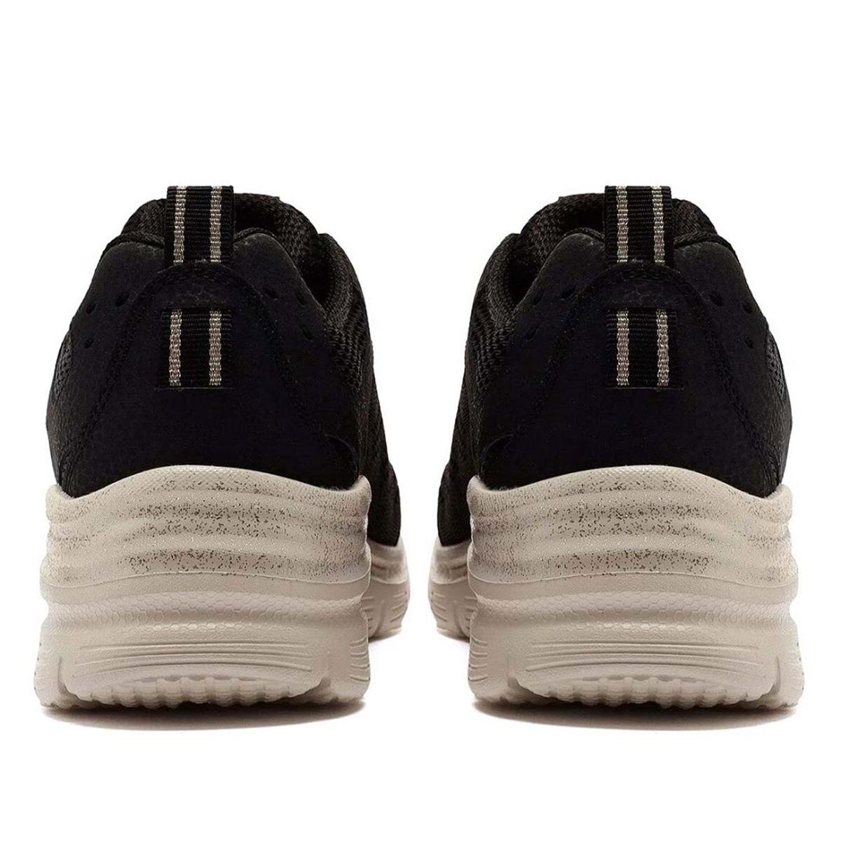 Skechers Fashion Fit Kadın Günlük Spor Ayakkabı - 896294TK