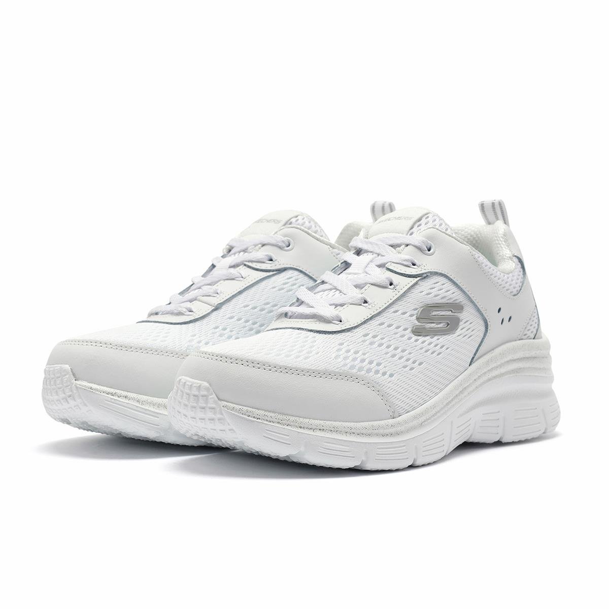 Skechers Fashion Fit Kadın Günlük Spor Ayakkabı