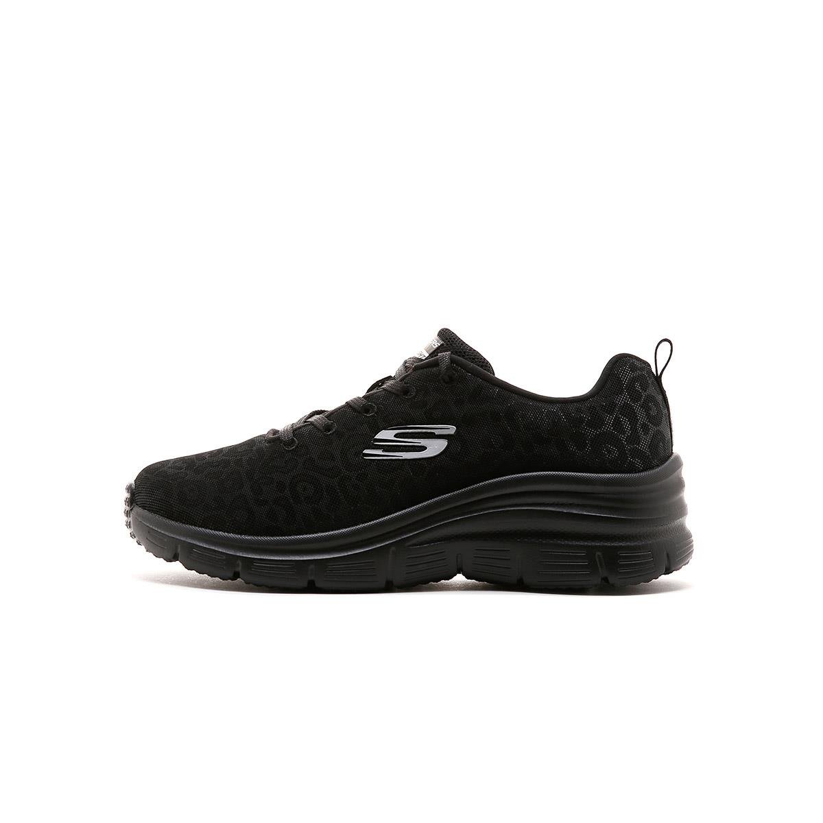 Skechers Fashion Fit Kadın Günlük Spor Ayakkabı
