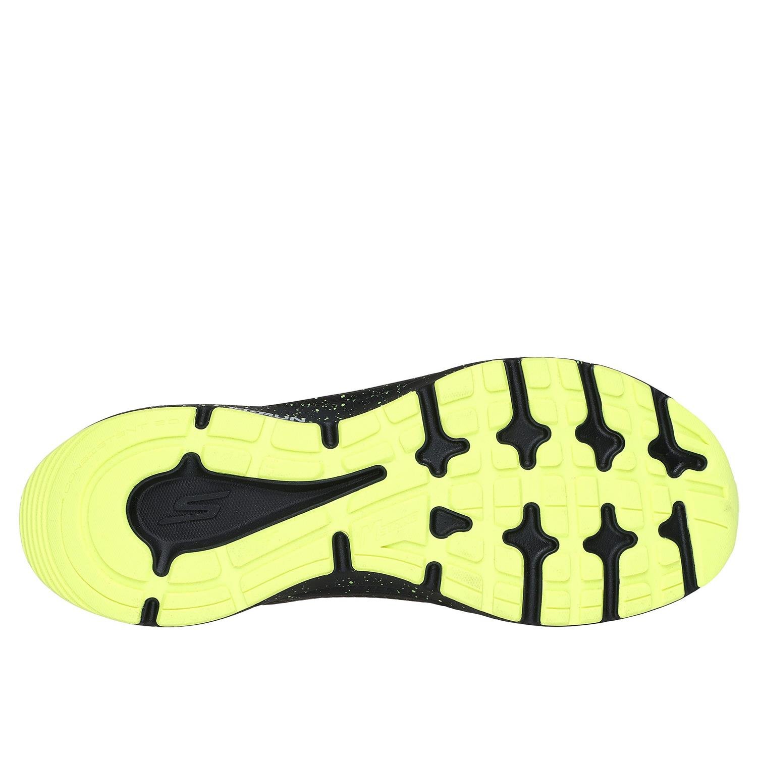 Skechers Go Run Consistent 2.0 Piedmont Erkek Spor Ayakkabı