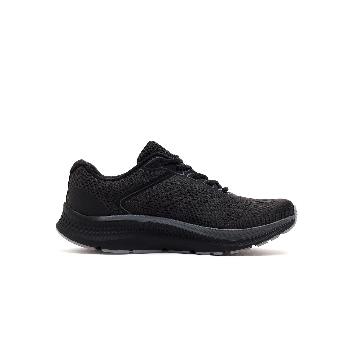 Skechers Go Run Consıstent 2.0 Erkek Spor Ayakkabı - 220865TK