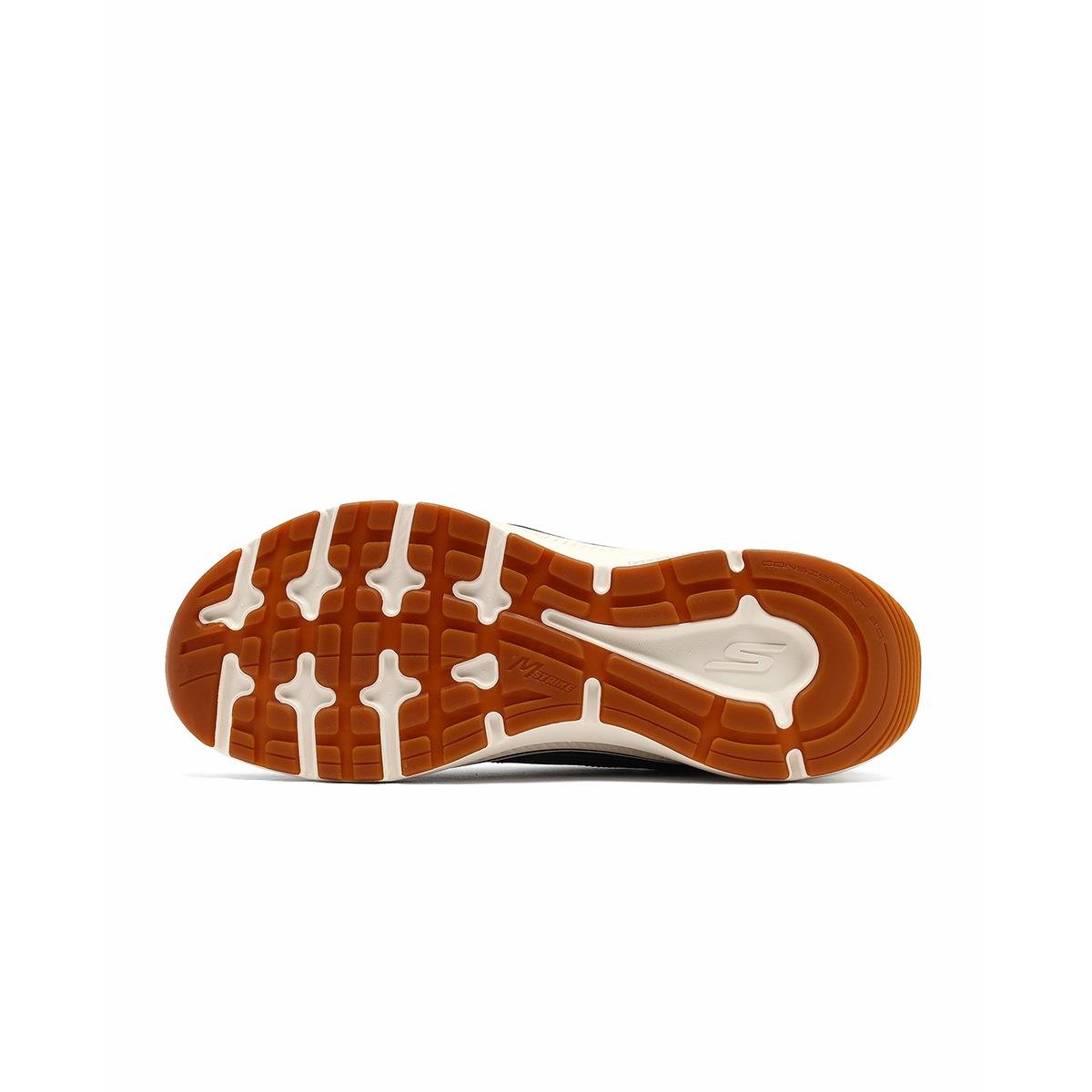 Skechers Go Run Consistent 2.0 Erkek Günlük Spor Ayakkabı - 220866TK