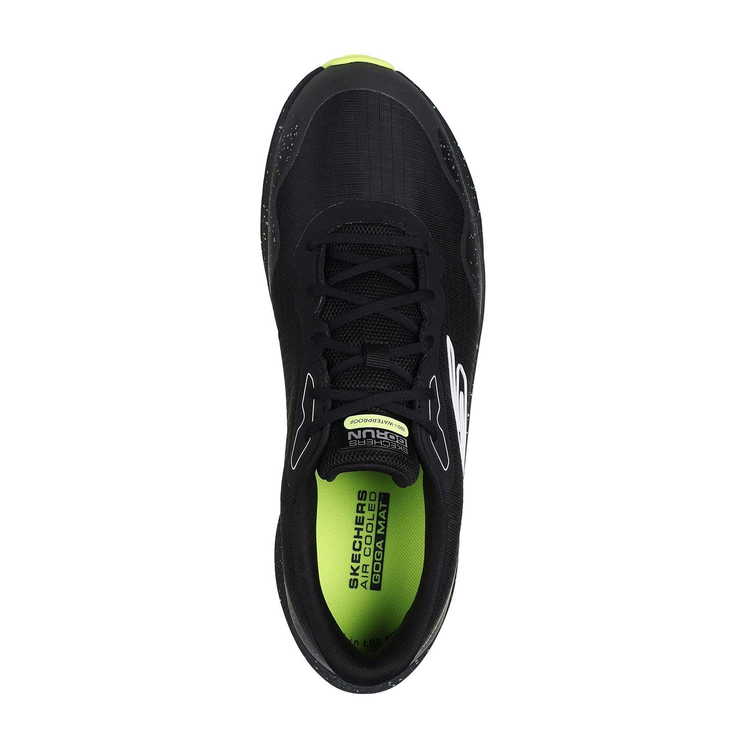 Skechers Go Run Consistent 2.0 Piedmont Erkek Spor Ayakkabı