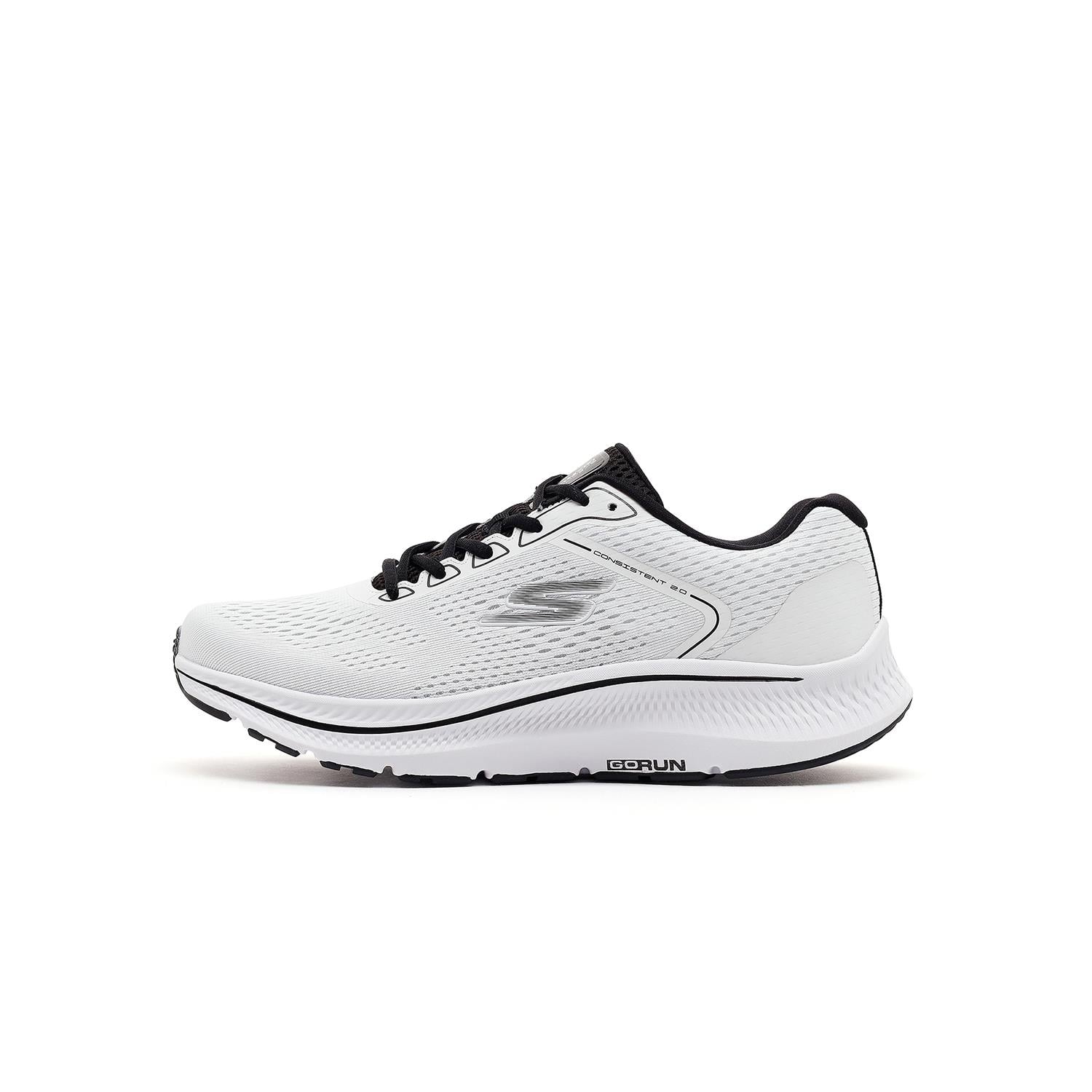 Skechers Go Run Consıstent 2.0 Erkek Spor Ayakkabı - 220865TK