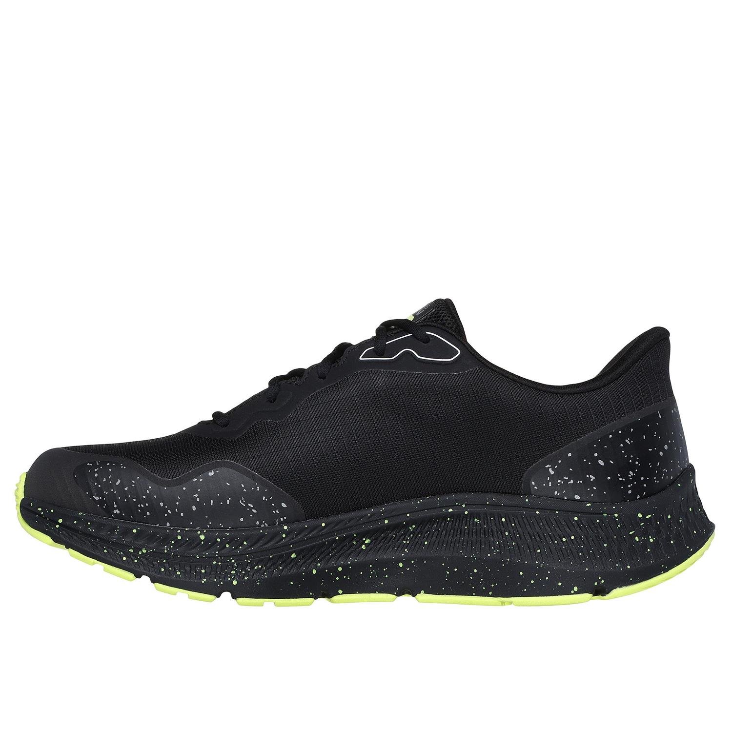 Skechers Go Run Consistent 2.0 Piedmont Erkek Spor Ayakkabı