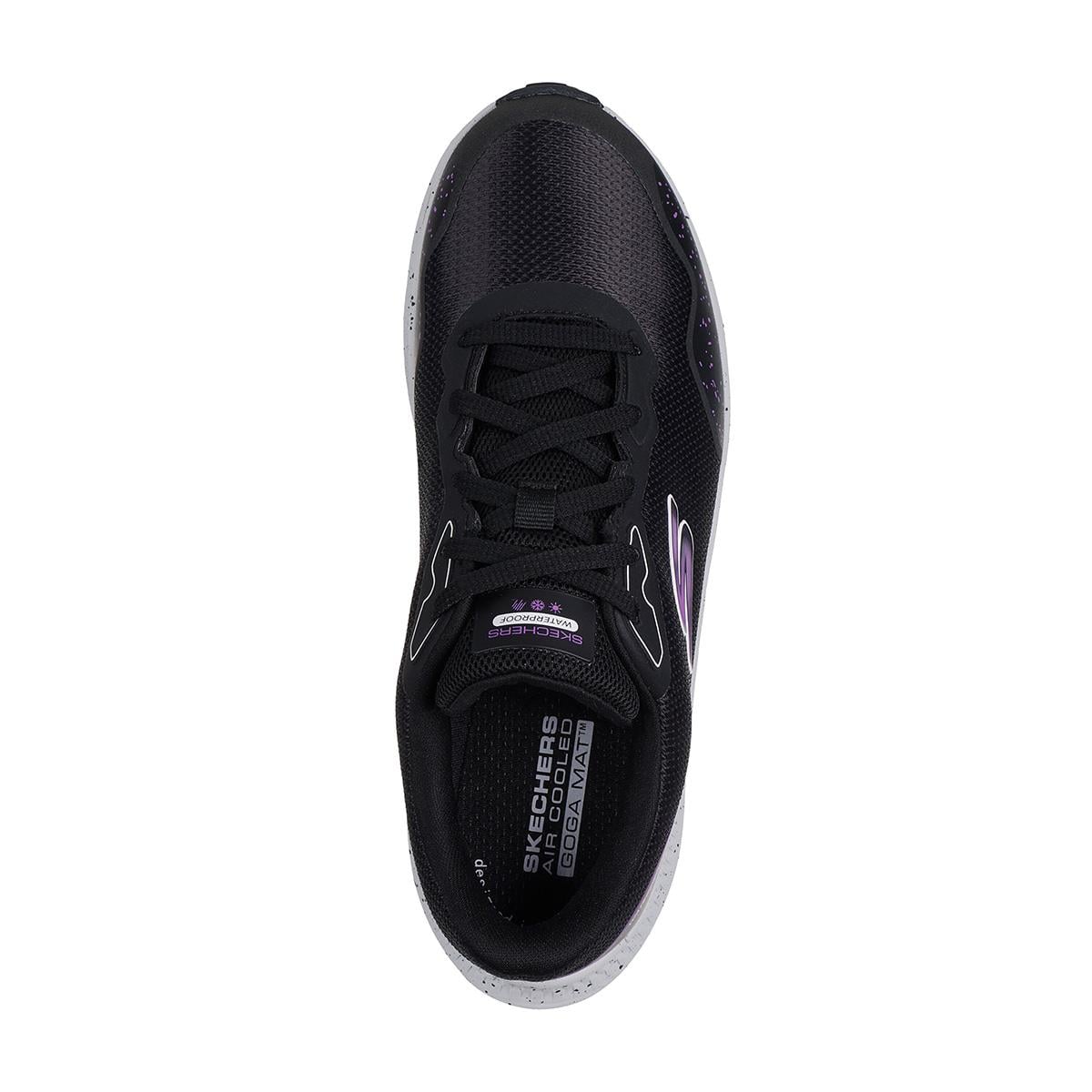 Skechers Go-Run Consistent 2.0 Piedmont Kadın Günlük spor Ayakkabı - 128625