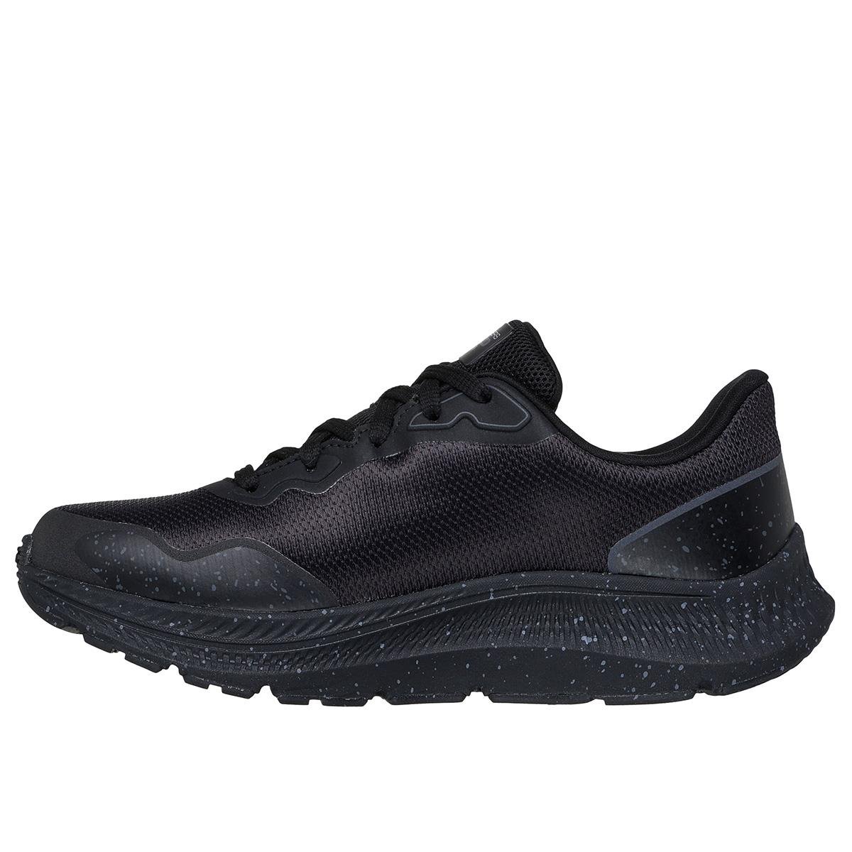 Skechers Go-Run Consistent 2.0 Piedmont Kadın Günlük spor Ayakkabı - 128625