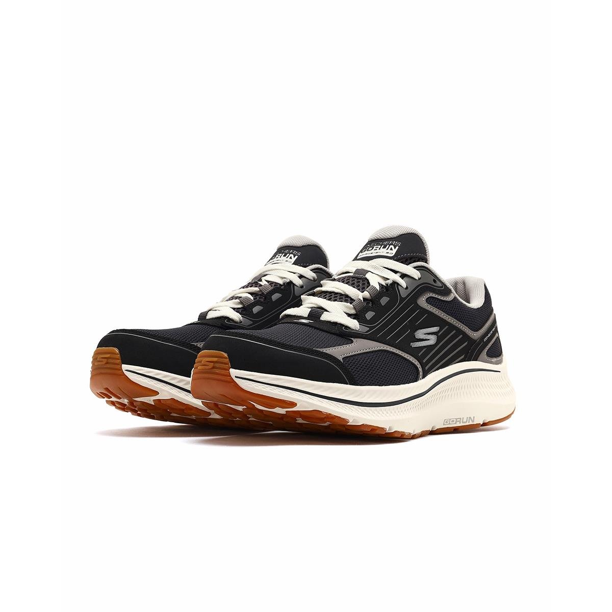 Skechers Go Run Consistent 2.0 Erkek Günlük Spor Ayakkabı - 220866TK