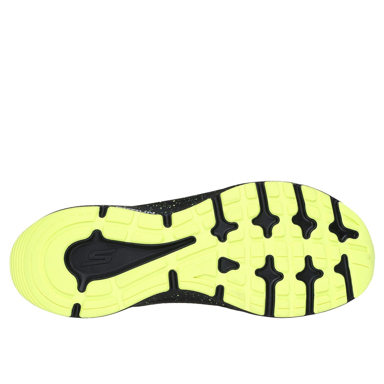 Skechers Go Run Consistent 2.0 Piedmont Erkek Spor Ayakkabı