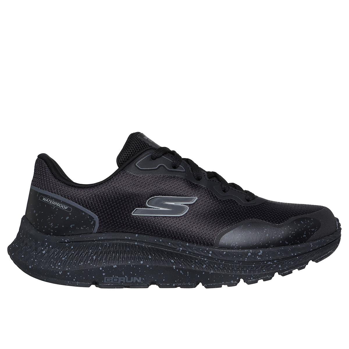 Skechers Go-Run Consistent 2.0 Piedmont Kadın Günlük spor Ayakkabı - 128625