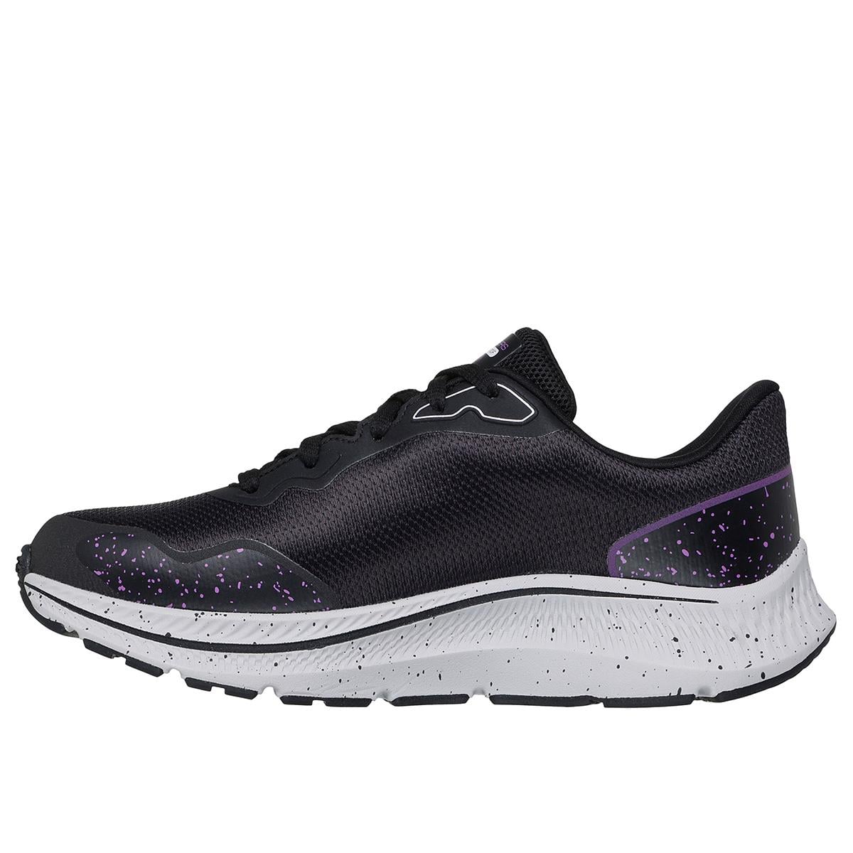 Skechers Go-Run Consistent 2.0 Piedmont Kadın Günlük spor Ayakkabı - 128625