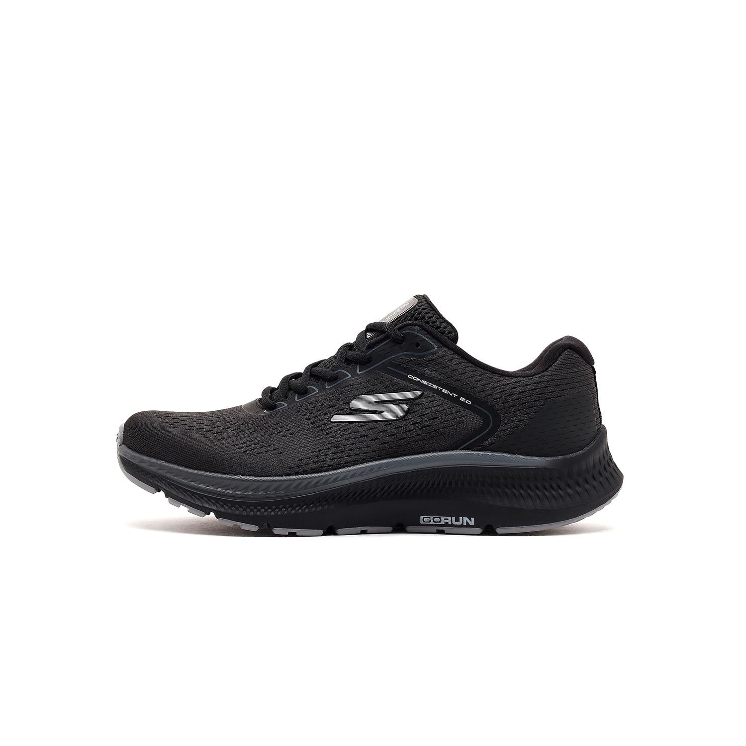 Skechers Go Run Consıstent 2.0 Erkek Spor Ayakkabı - 220865TK