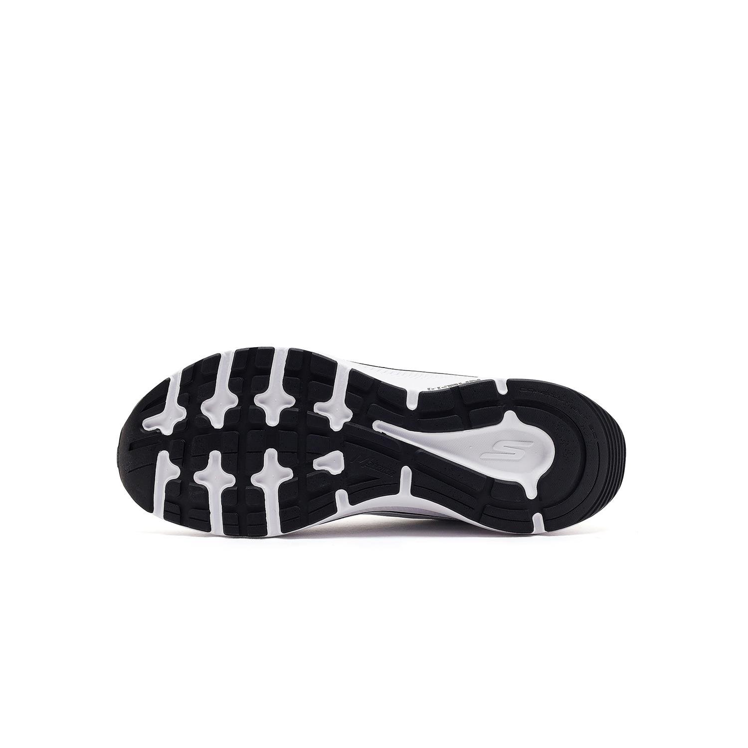 Skechers Go Run Consıstent 2.0 Erkek Spor Ayakkabı - 220865TK