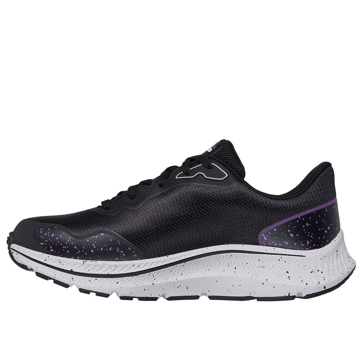 Skechers Go-Run Consistent 2.0 Piedmont Kadın Günlük spor Ayakkabı - 128625