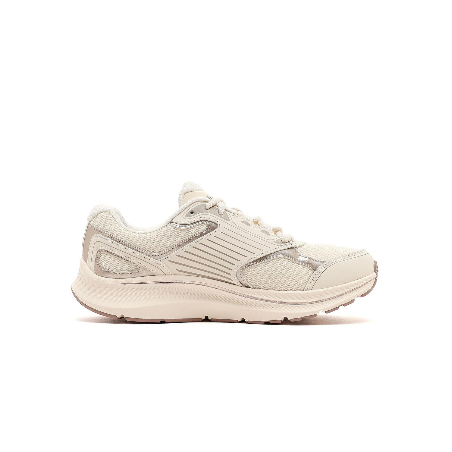 Skechers Go Run Consıstent 2.0 Kadın Spor Ayakkabı - 128606TK