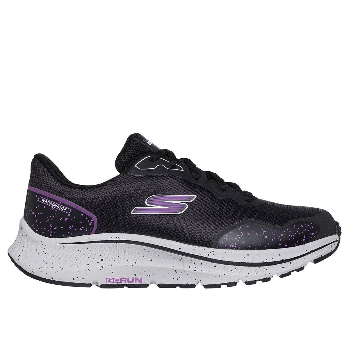 Skechers Go-Run Consistent 2.0 Piedmont Kadın Günlük spor Ayakkabı - 128625