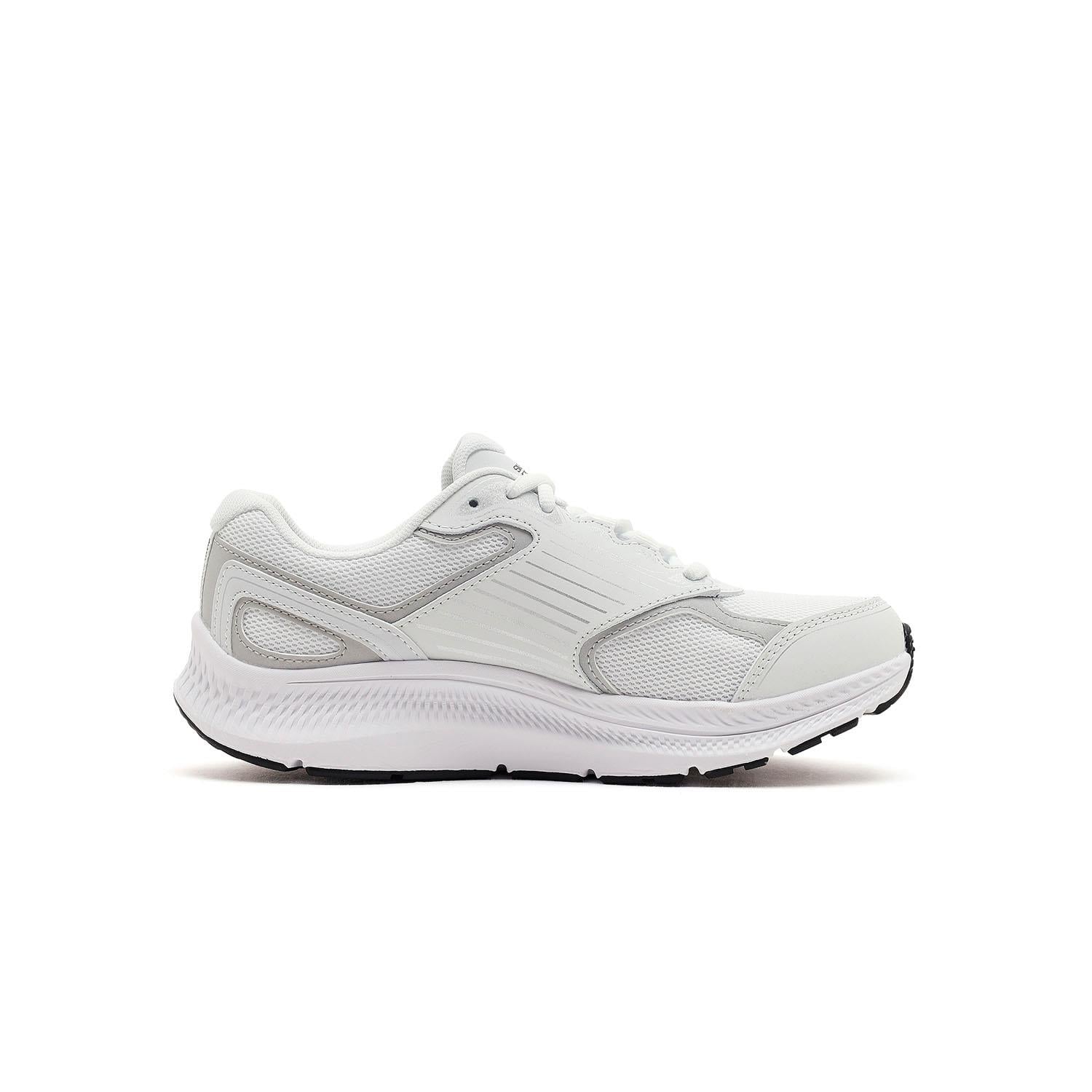 Skechers Go Run Consıstent 2.0 Kadın Spor Ayakkabı - 128606TK
