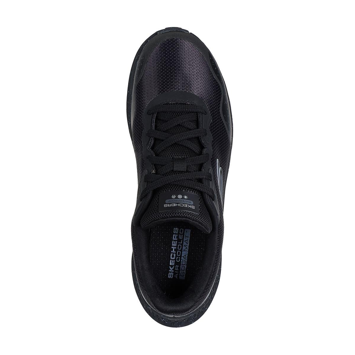 Skechers Go-Run Consistent 2.0 Piedmont Kadın Günlük spor Ayakkabı - 128625