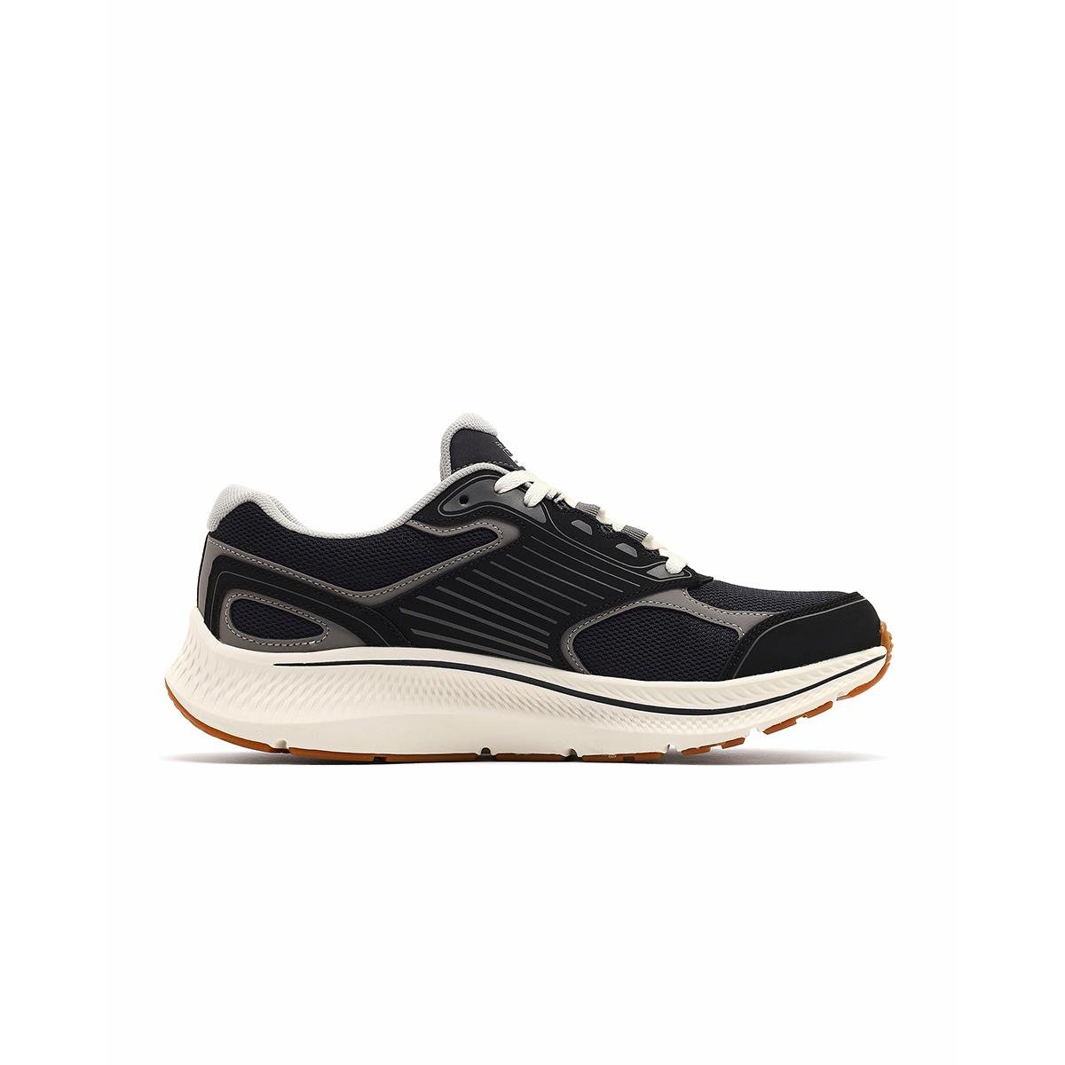 Skechers Go Run Consistent 2.0 Erkek Günlük Spor Ayakkabı - 220866TK