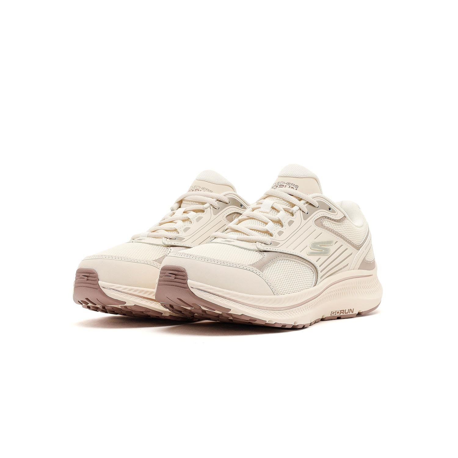 Skechers Go Run Consıstent 2.0 Kadın Spor Ayakkabı - 128606TK