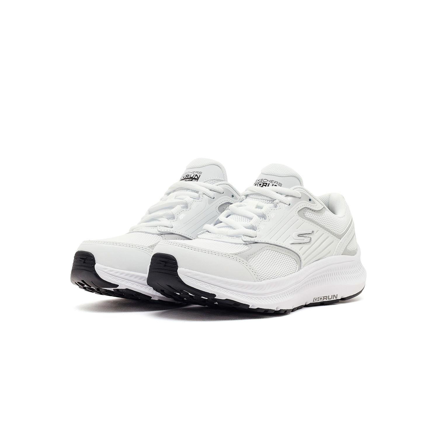 Skechers Go Run Consıstent 2.0 Kadın Spor Ayakkabı - 128606TK