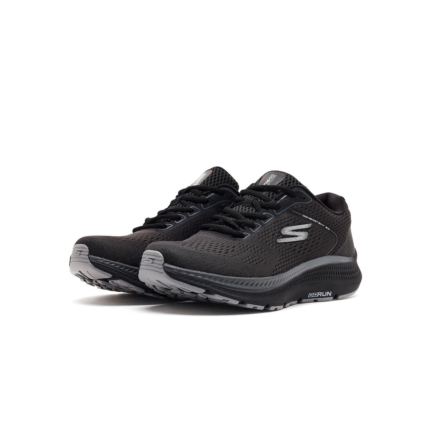 Skechers Go Run Consıstent 2.0 Erkek Spor Ayakkabı - 220865TK
