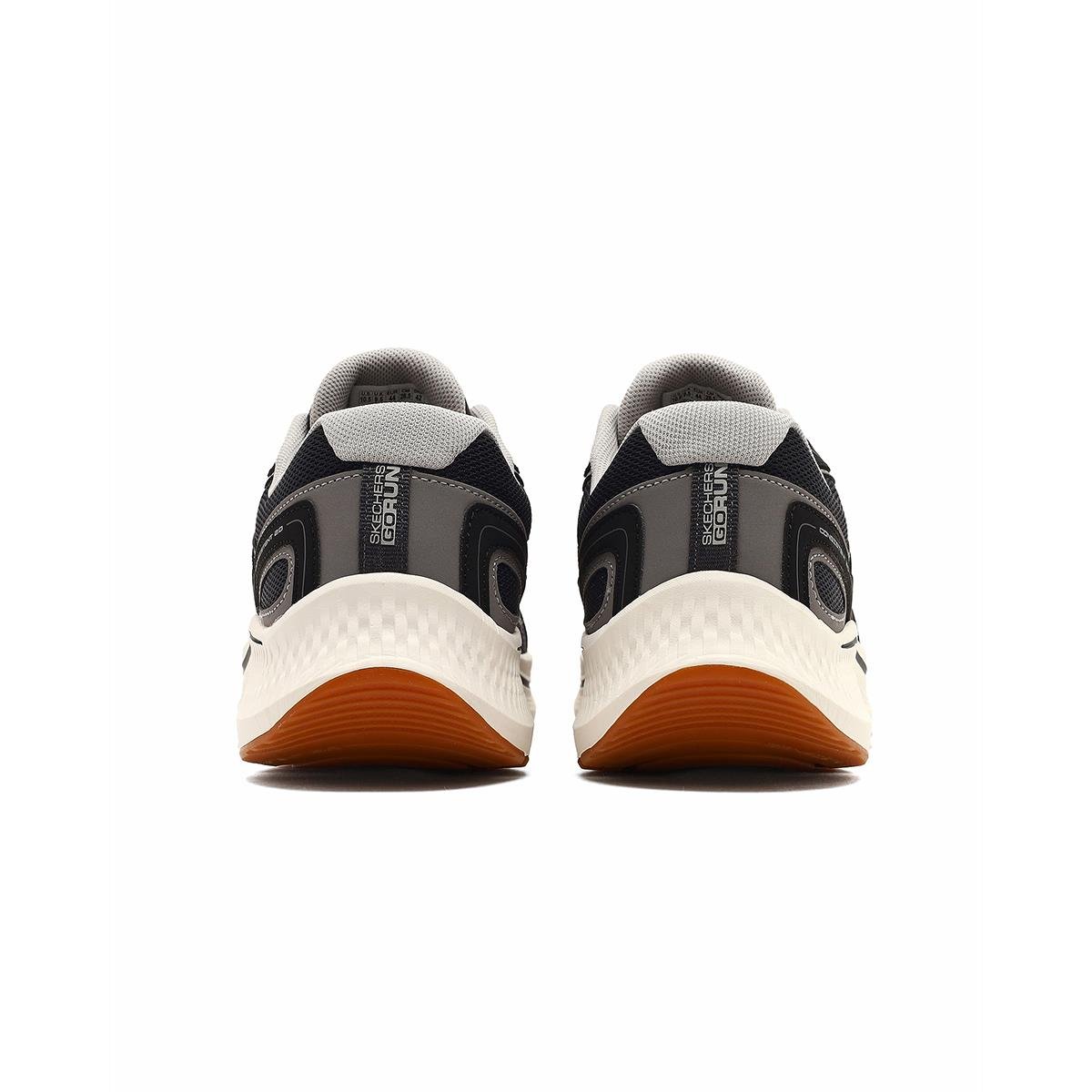 Skechers Go Run Consistent 2.0 Erkek Günlük Spor Ayakkabı - 220866TK