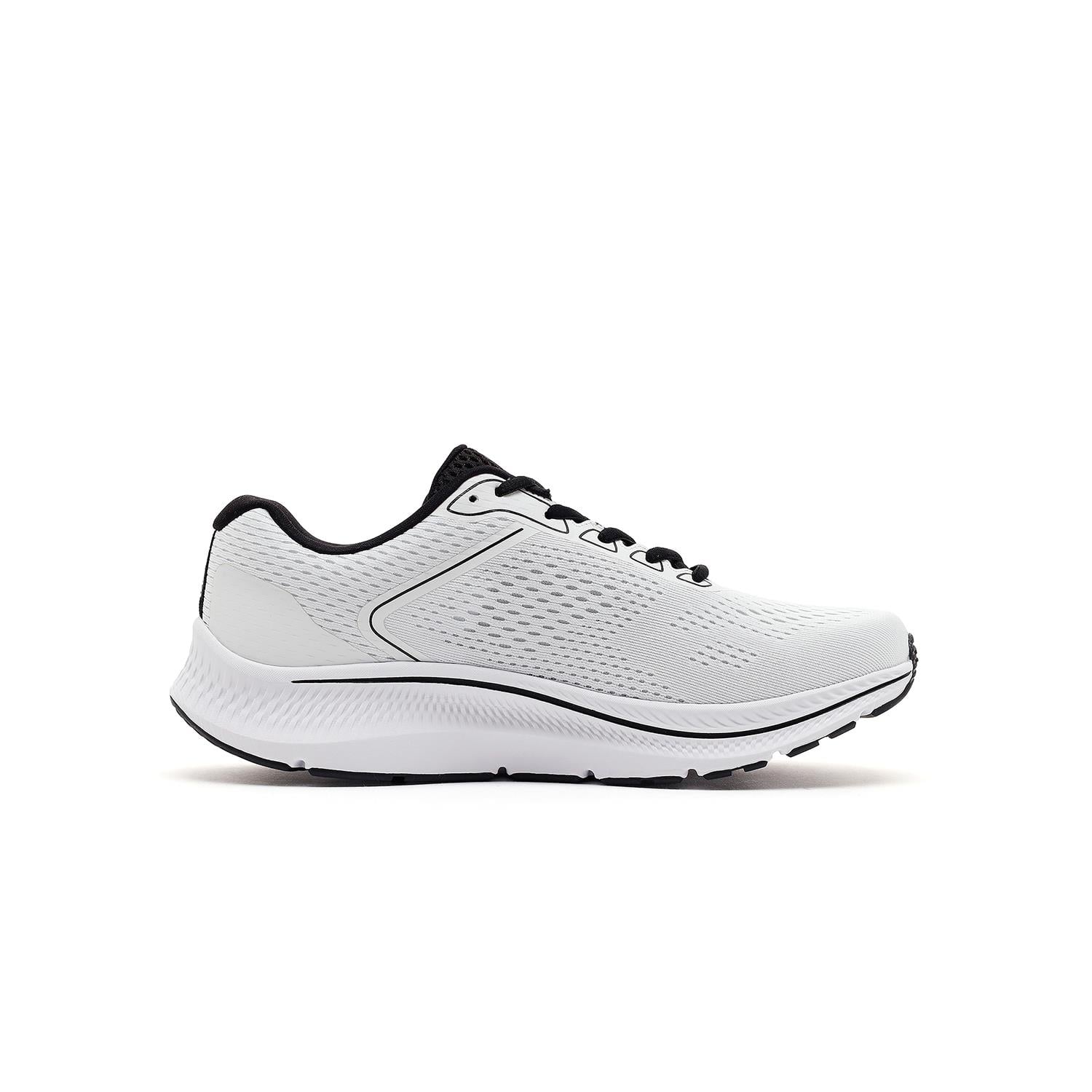 Skechers Go Run Consıstent 2.0 Erkek Spor Ayakkabı - 220865TK