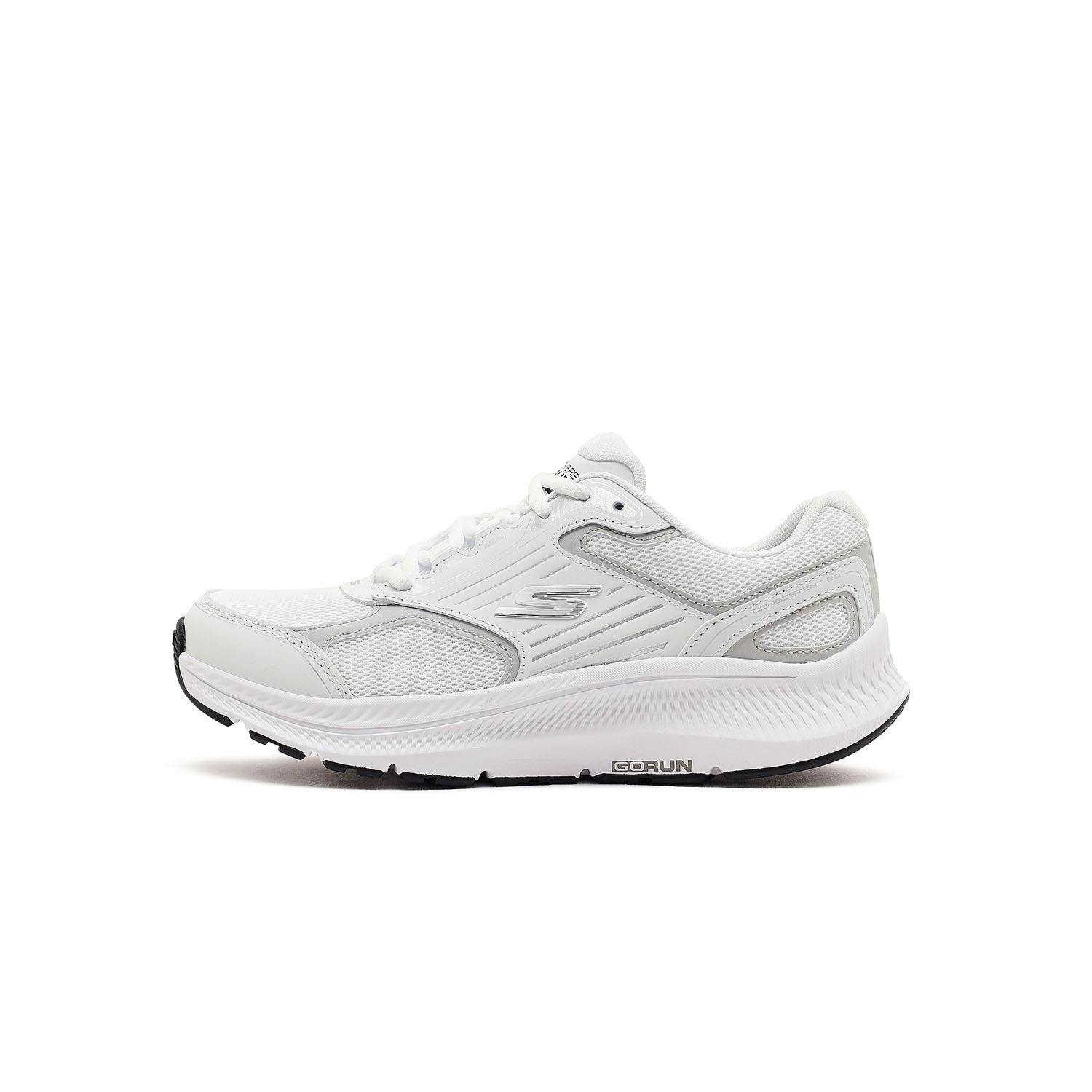 Skechers Go Run Consıstent 2.0 Kadın Spor Ayakkabı - 128606TK