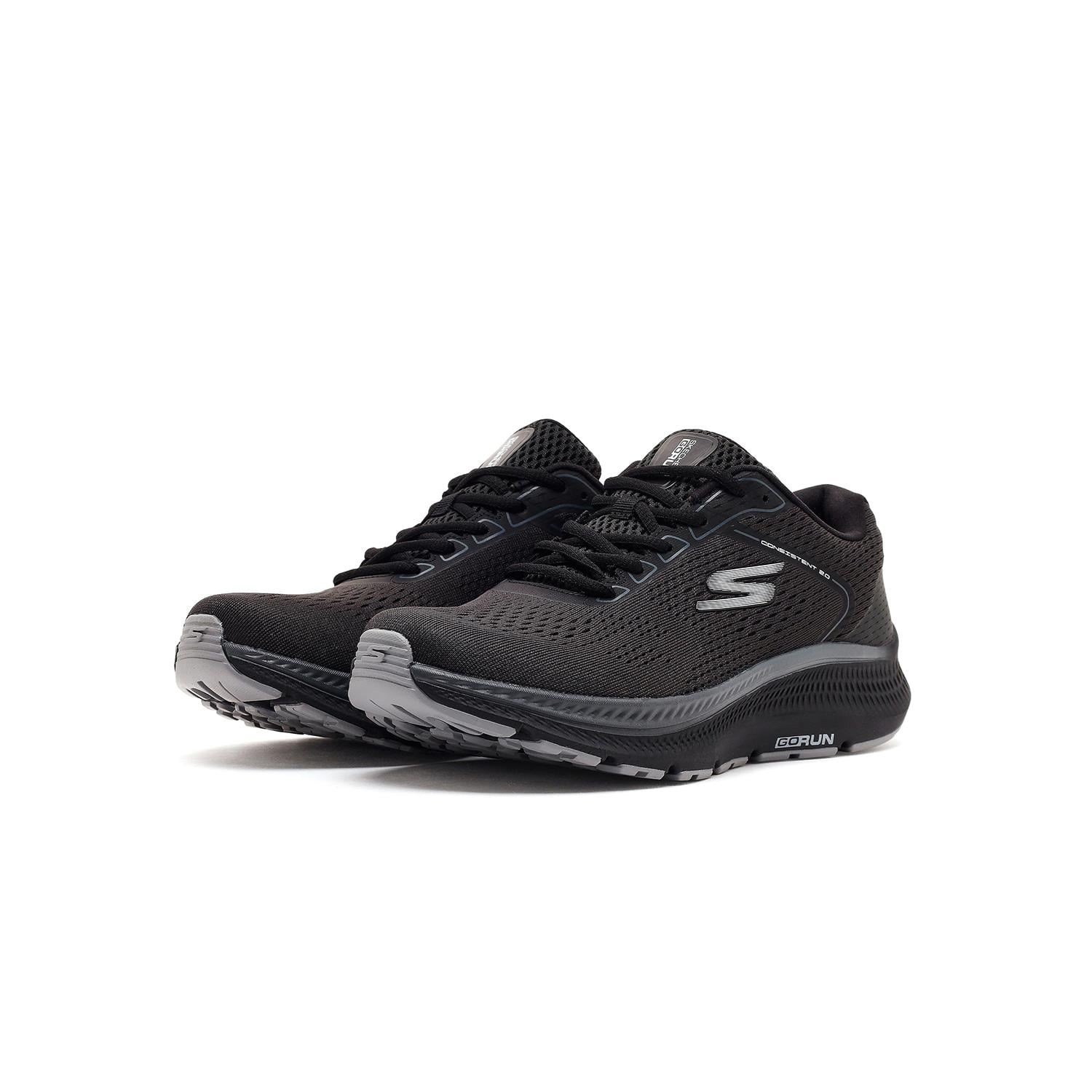 Skechers Go Run Consıstent 2.0 Erkek Spor Ayakkabı - 220865TK