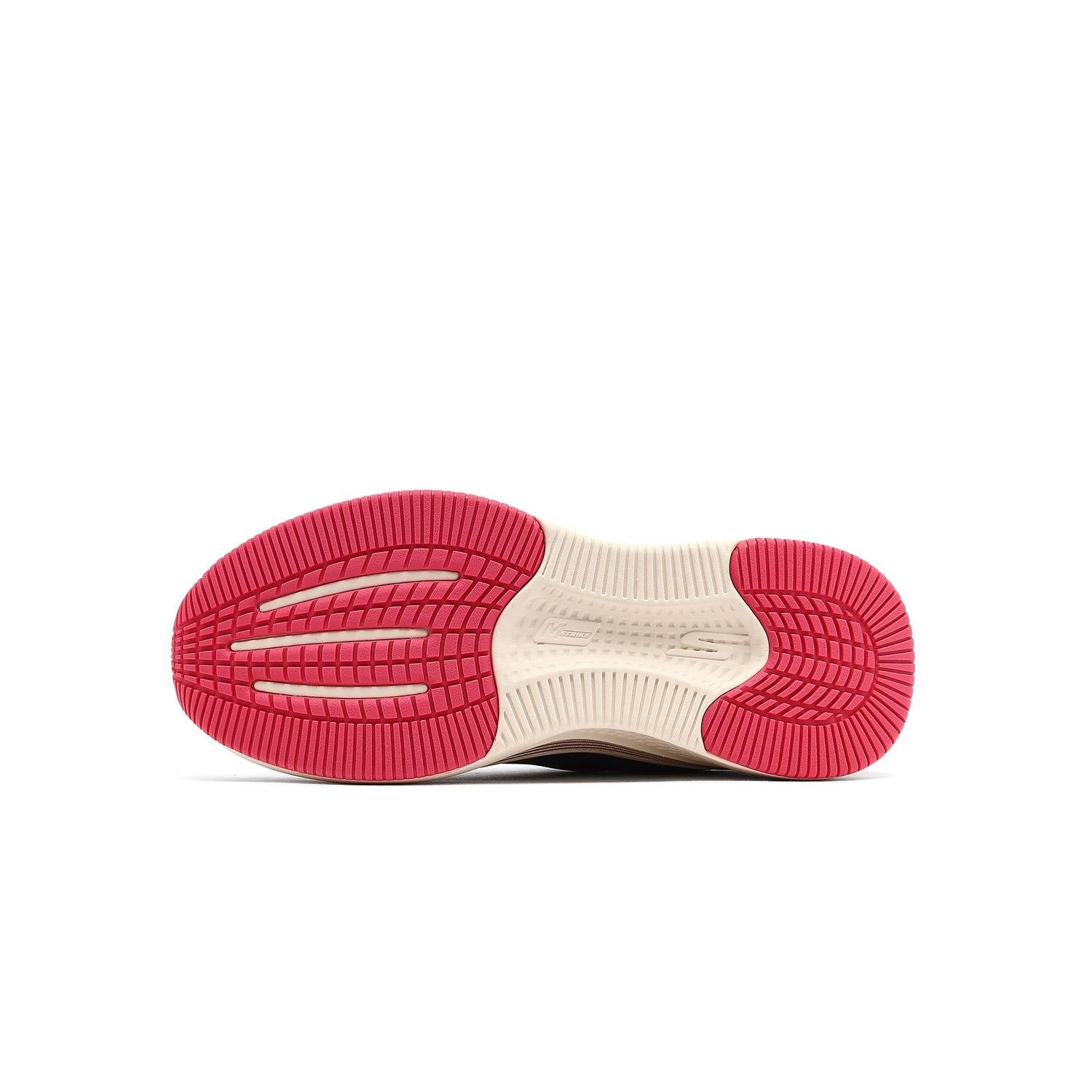 Skechers Go Run Elevate 2.0 Quartz Kadın Günlük Spor Ayakkabı - 129005