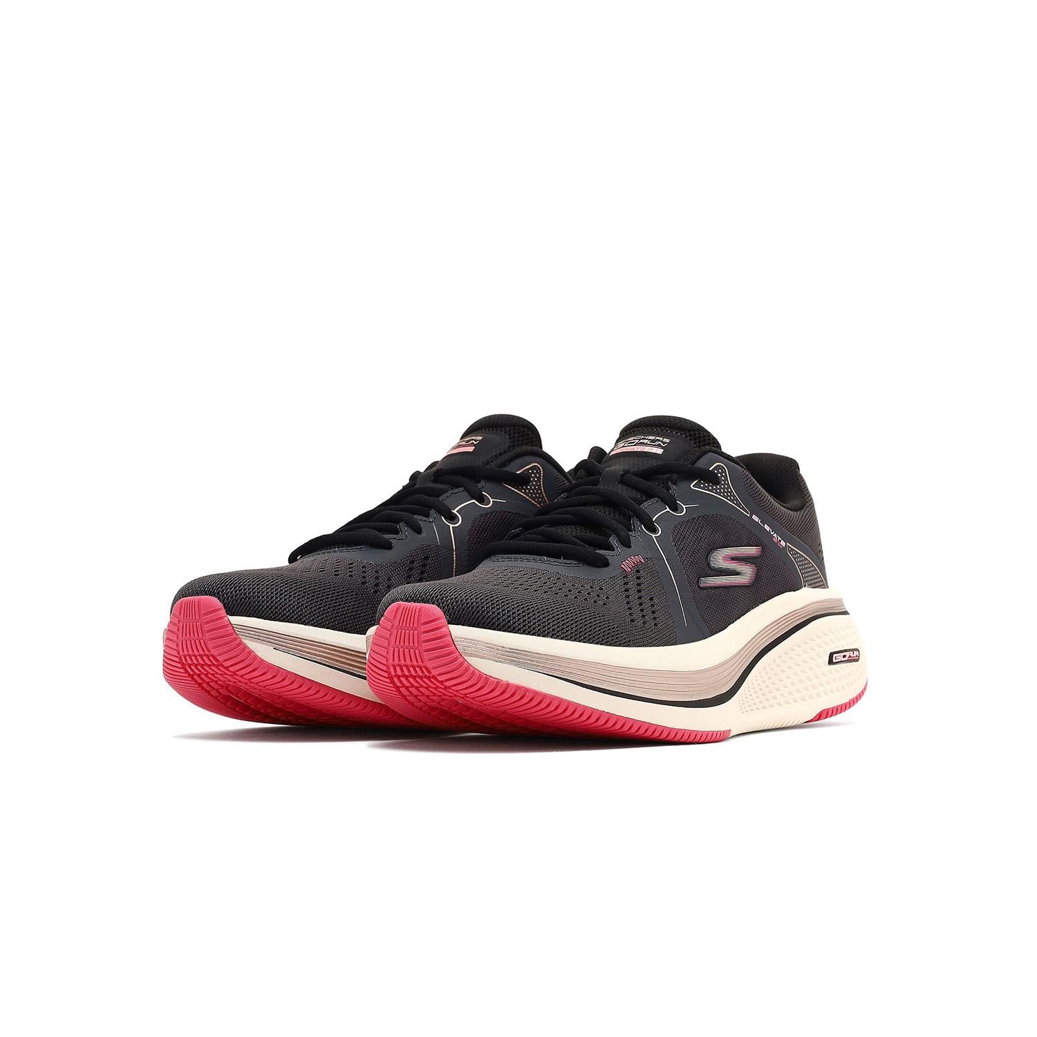 Skechers Go Run Elevate 2.0 Quartz Kadın Günlük Spor Ayakkabı - 129005