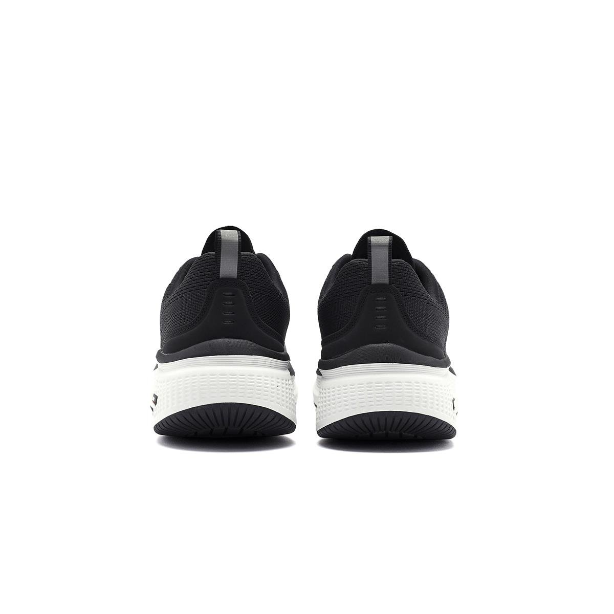 Skechers Go Run Elevate 2.0 - Fluid Motion Erkek Günlük Spor Ayakkabı