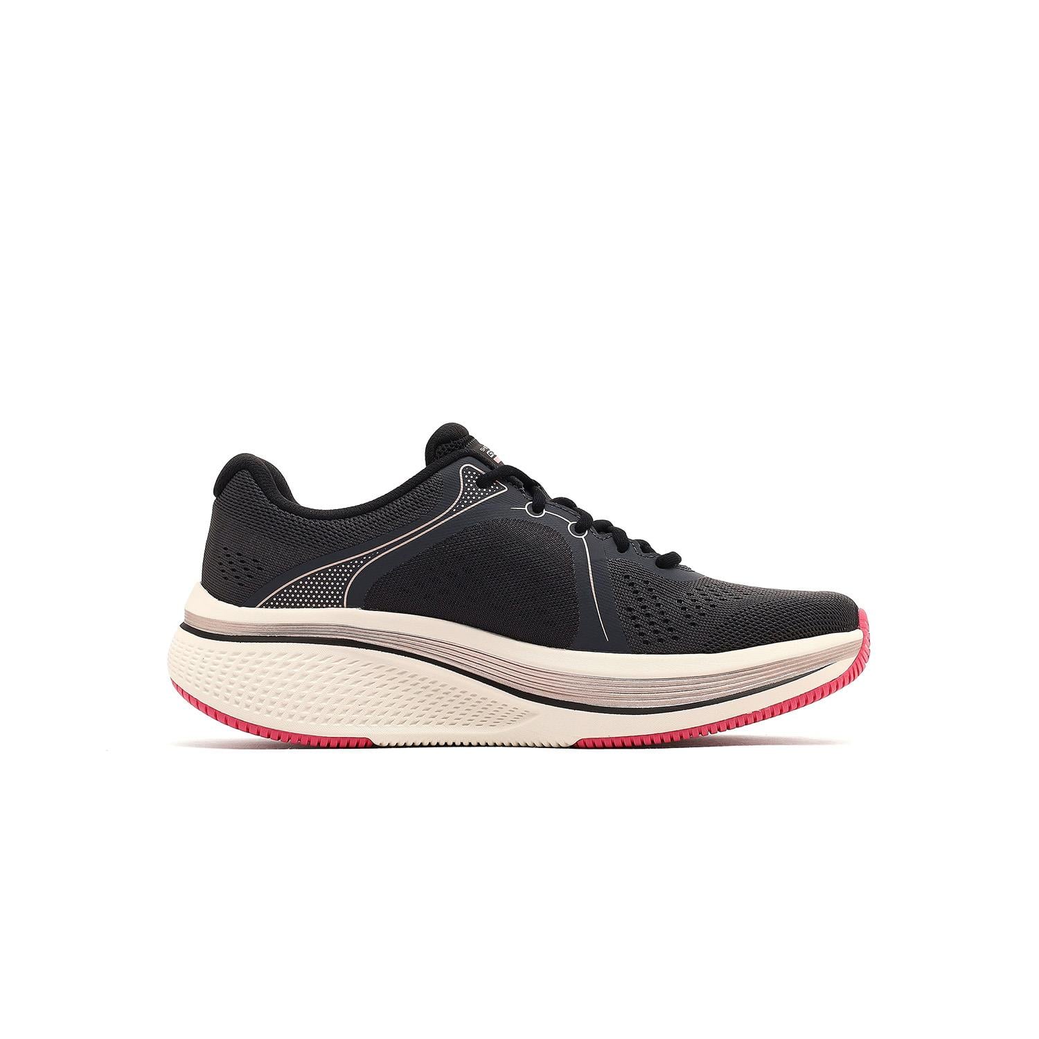 Skechers Go Run Elevate 2.0 Quartz Kadın Günlük Spor Ayakkabı - 129005