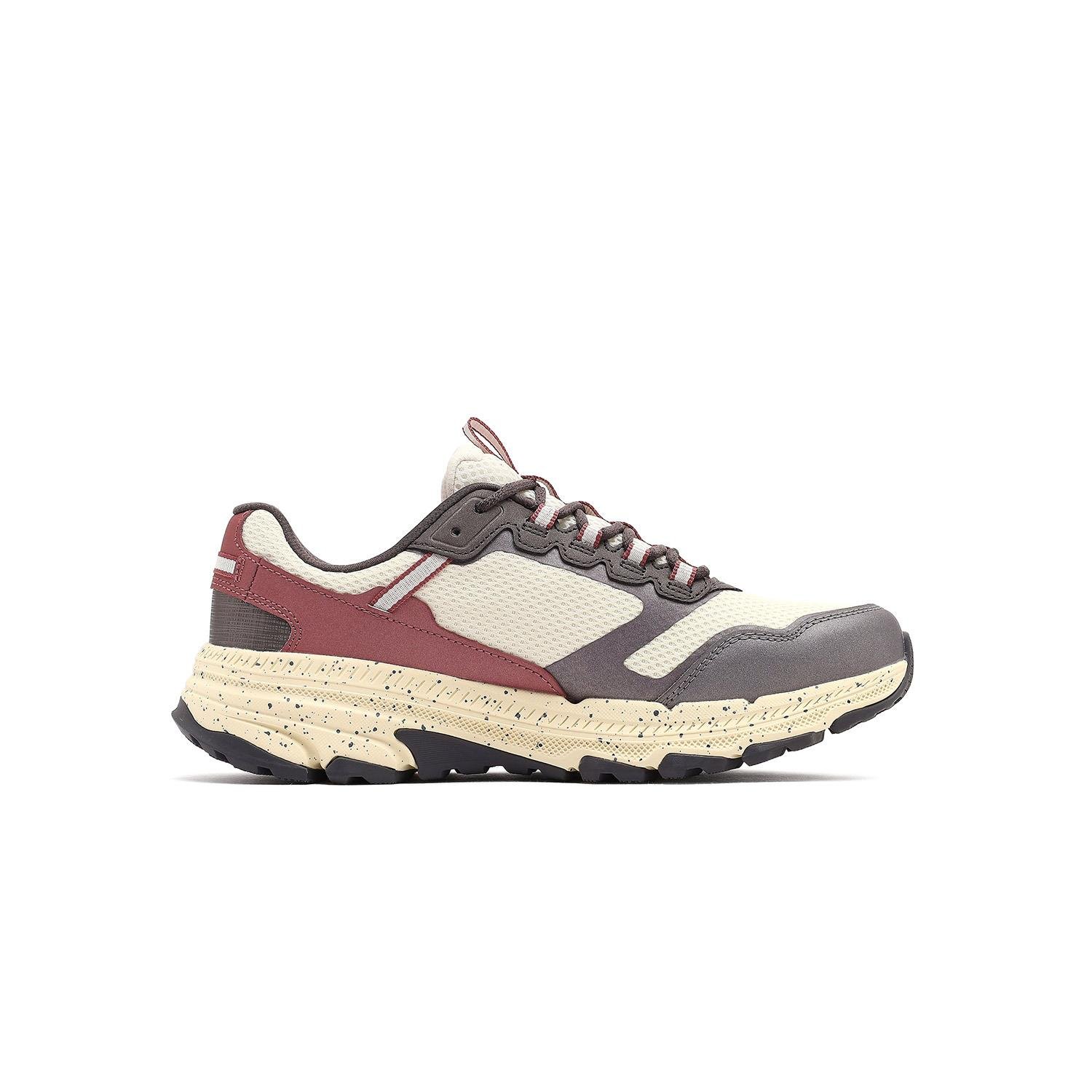 Skechers Go Run Trail Altitude 2.0 Ravine Spor Ayakkabı - 129525